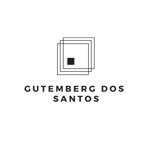 Gutemberg Dos Santos | Las Vegas